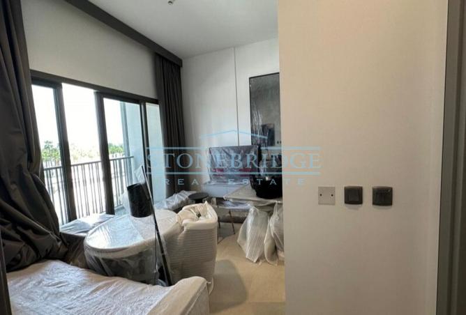 12664335 - Property Image 3