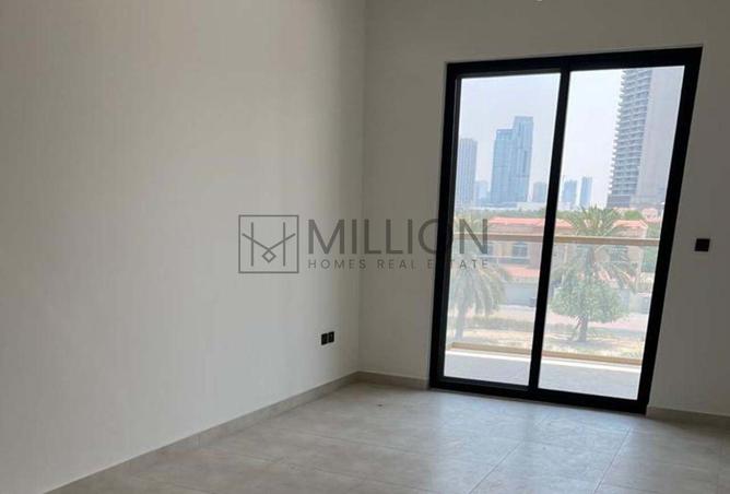 15196440 - Property Main Image