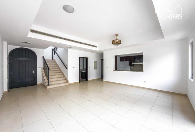 15937272 - Property Image 2