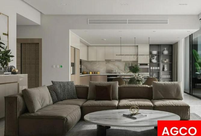 15899789 - Property Image 3