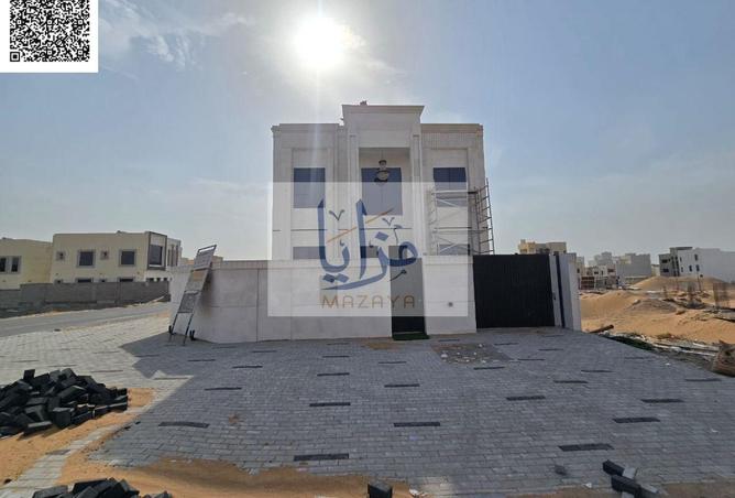 15306869 - الصورة الرئيسية للعقار