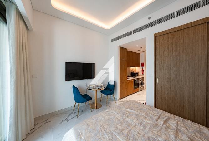 15548628 - صورة العقار 2