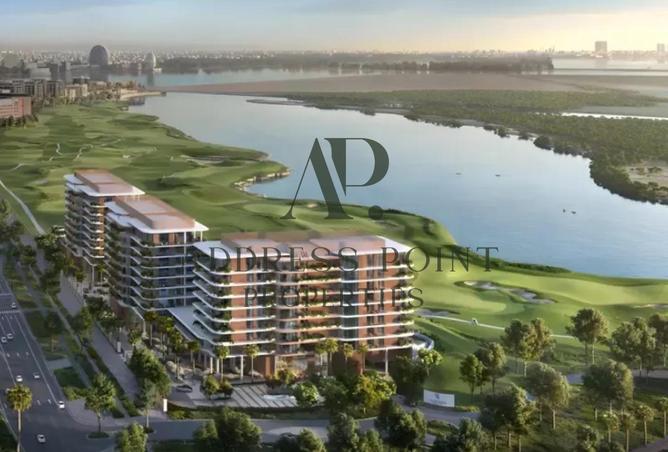 15608623 - صورة العقار 2