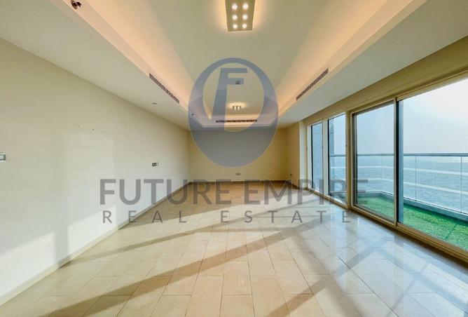 15395317 - Property Image 2