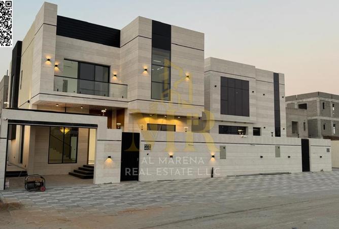 15857277 - Property Image 2