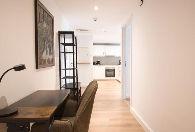 15663570 - Property Image 3