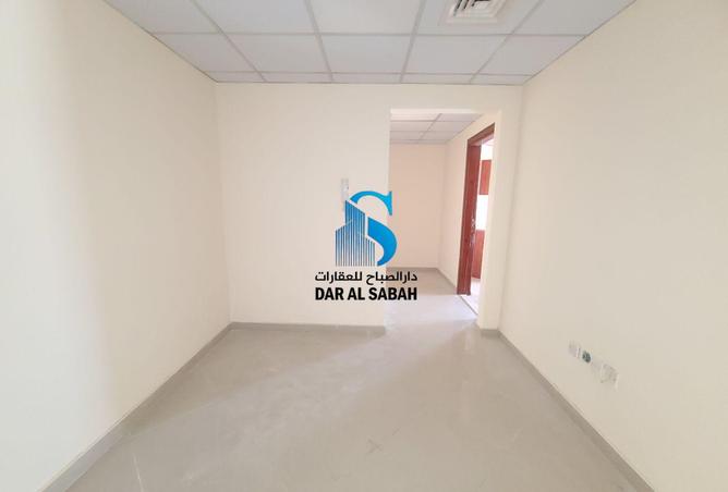 15474634 - صورة العقار 2