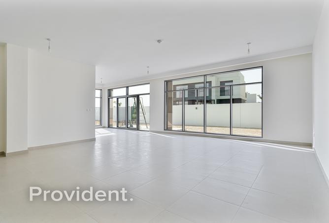 15373970 - Property Image 3