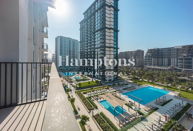 15658190 - الصورة الرئيسية للعقار