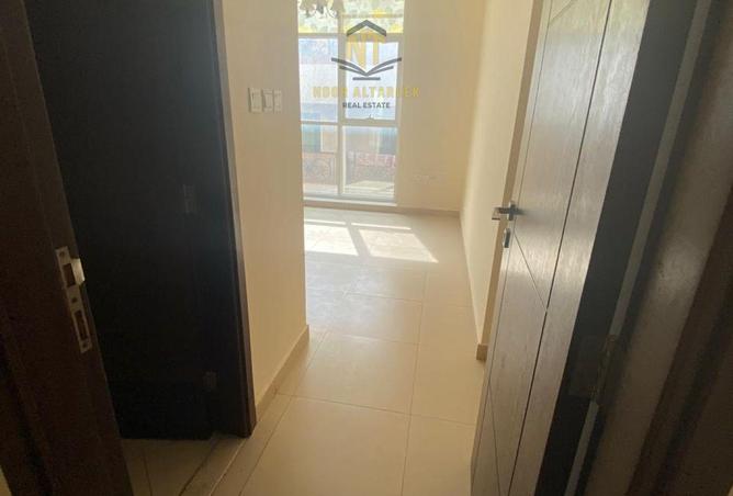 15650844 - صورة العقار 3