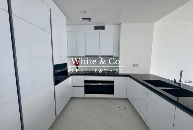 14713753 - Property Image 3