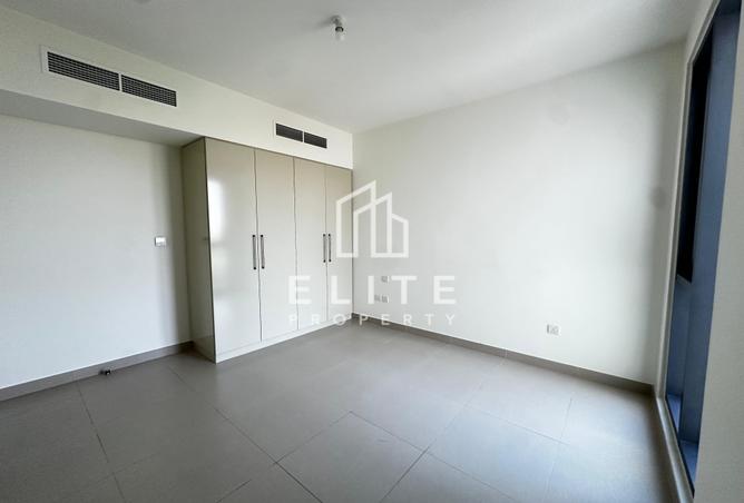 15881159 - صورة العقار 3