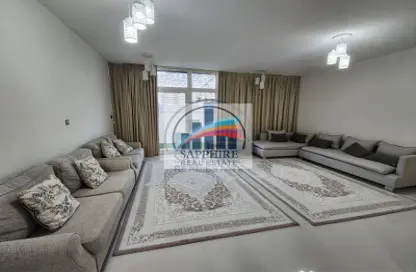 Townhouse - 3 Bedrooms - 3 Bathrooms for rent in Mimosa - Damac Hills 2 - Dubai