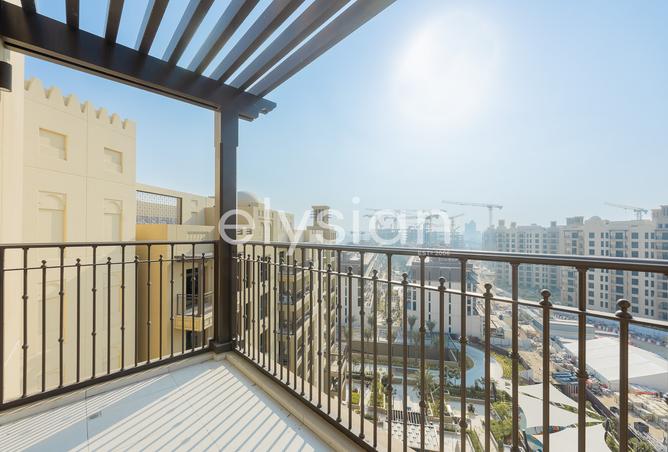 16081456 - Property Image 2