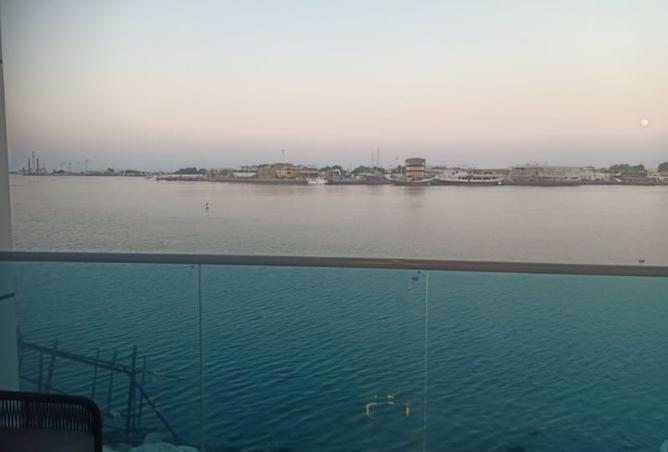 15815616 - صورة العقار 3