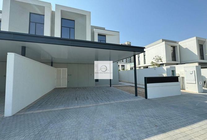 15386069 - Property Main Image