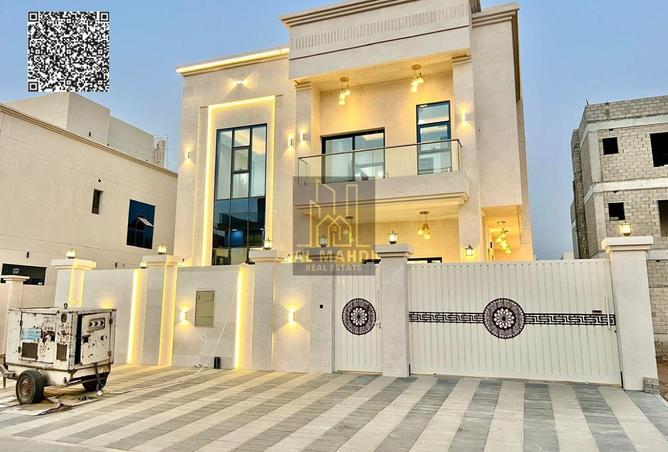 15528036 - Property Image 2