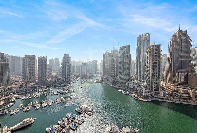 16003448 - الصورة الرئيسية للعقار