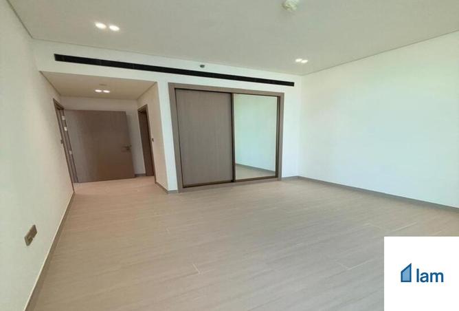 15645078 - Property Image 3