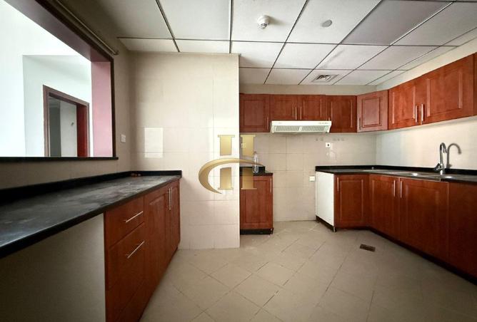 15458925 - Property Image 2