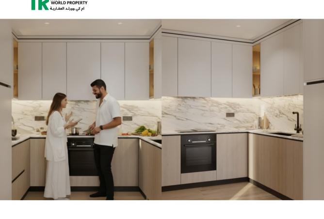 15944845 - صورة العقار 3