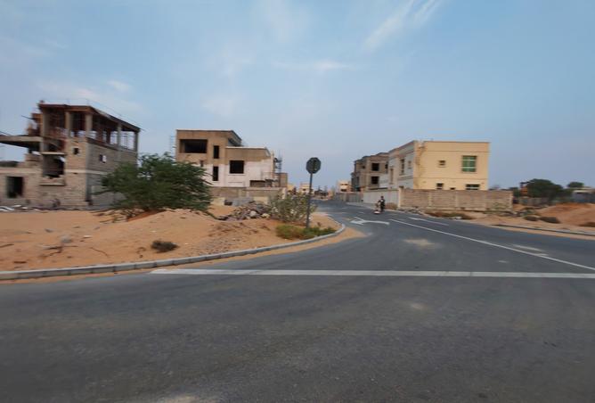 15261272 - صورة العقار 2
