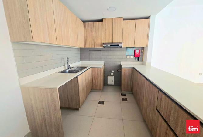 15718846 - صورة العقار 3