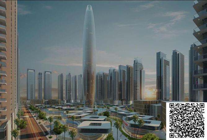 16018687 - Property Image 3