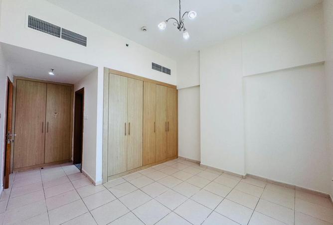 15156835 - Property Image 3