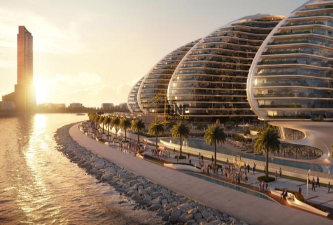 14116937 - صورة العقار 2