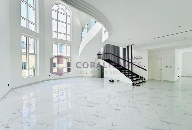 15253162 - Property Image 3