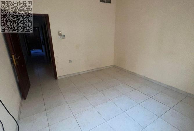 15524489 - صورة العقار 3