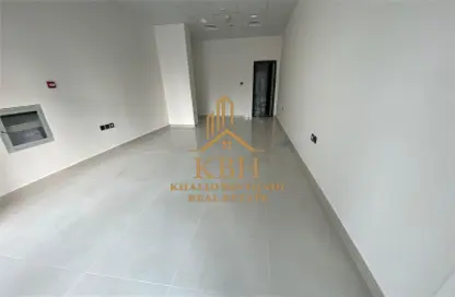 Shop - Studio - 1 Bathroom for rent in AlFalah - Muwaileh Commercial - Sharjah