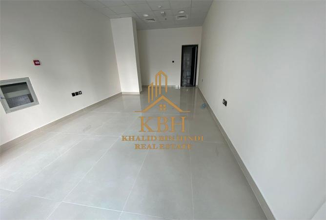 15249384 - Property Main Image