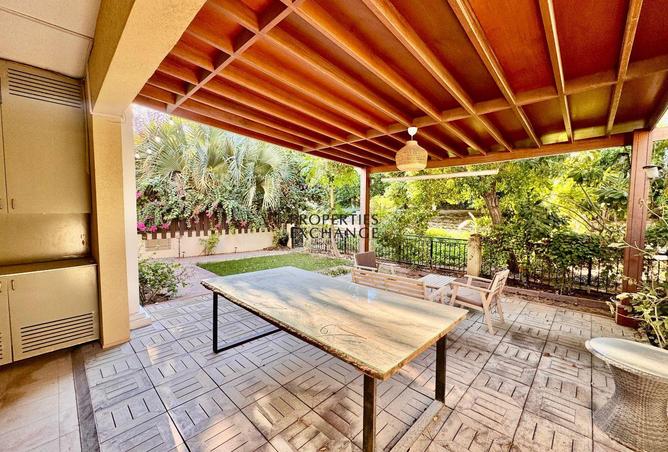 16038124 - Property Image 3