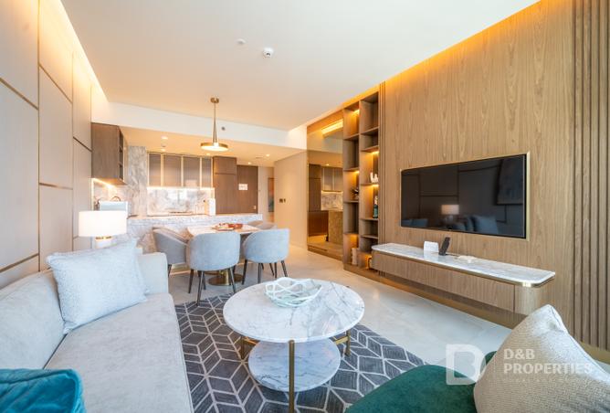 15670139 - صورة العقار 3