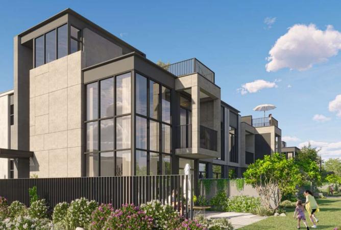 15925674 - Property Image 3