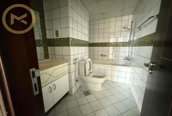 15663137 - Property Image 2