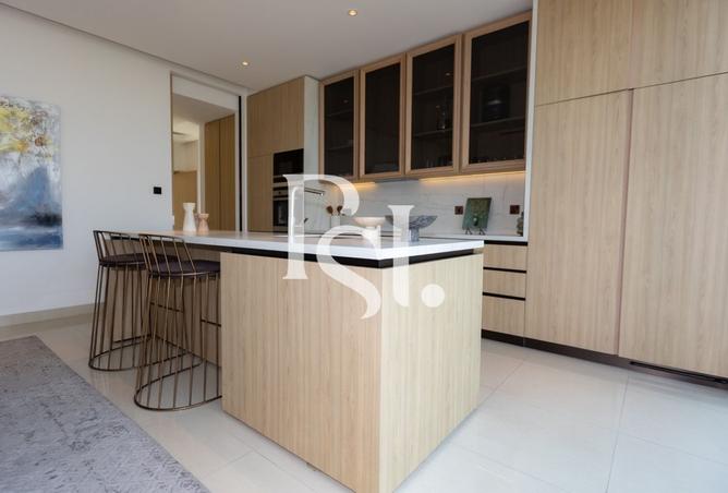 15680593 - صورة العقار 3