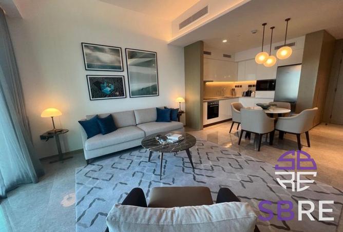 15583077 - صورة العقار 2