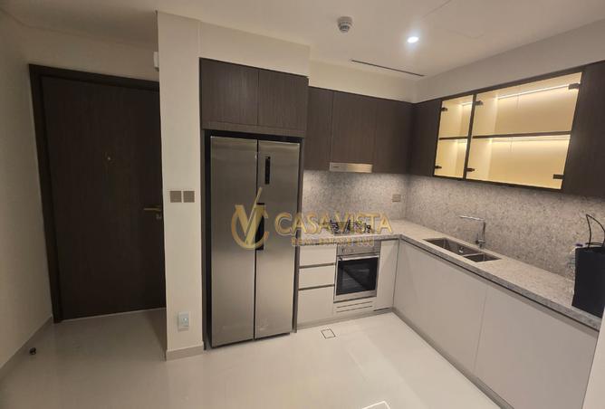 15481552 - Property Main Image