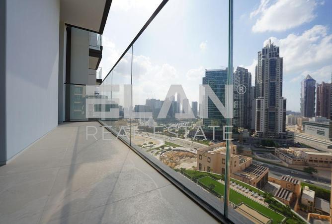 15674687 - صورة العقار 2