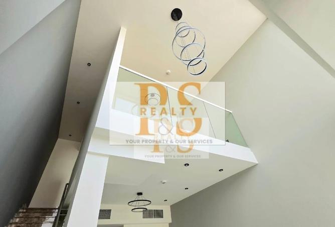 15515667 - صورة العقار 2