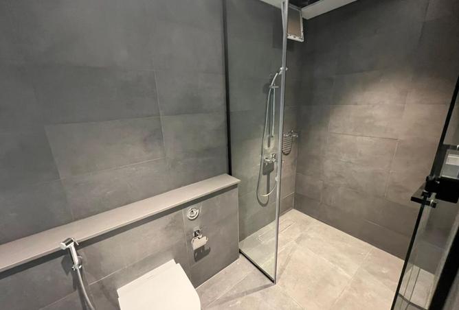 15413838 - Property Image 3