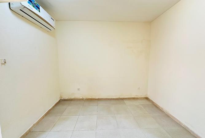 15508168 - صورة العقار 3