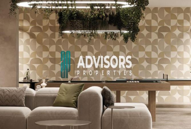 15669166 - صورة العقار 3