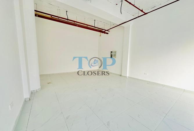 15522699 - صورة العقار 3