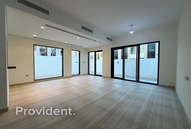 15437222 - Property Main Image