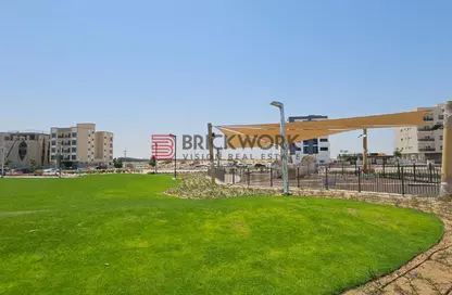 Land - Studio for sale in Liwan 2 - Dubai Land - Dubai