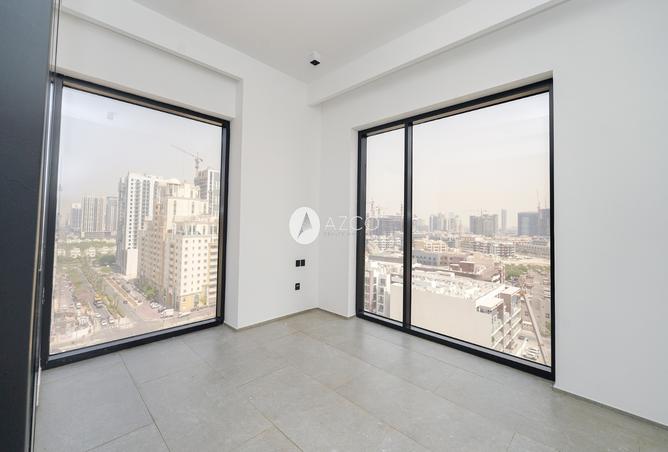 15355212 - Property Main Image